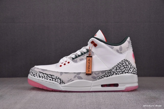 3 HM6993-100 Jordan Wings Retro 0701